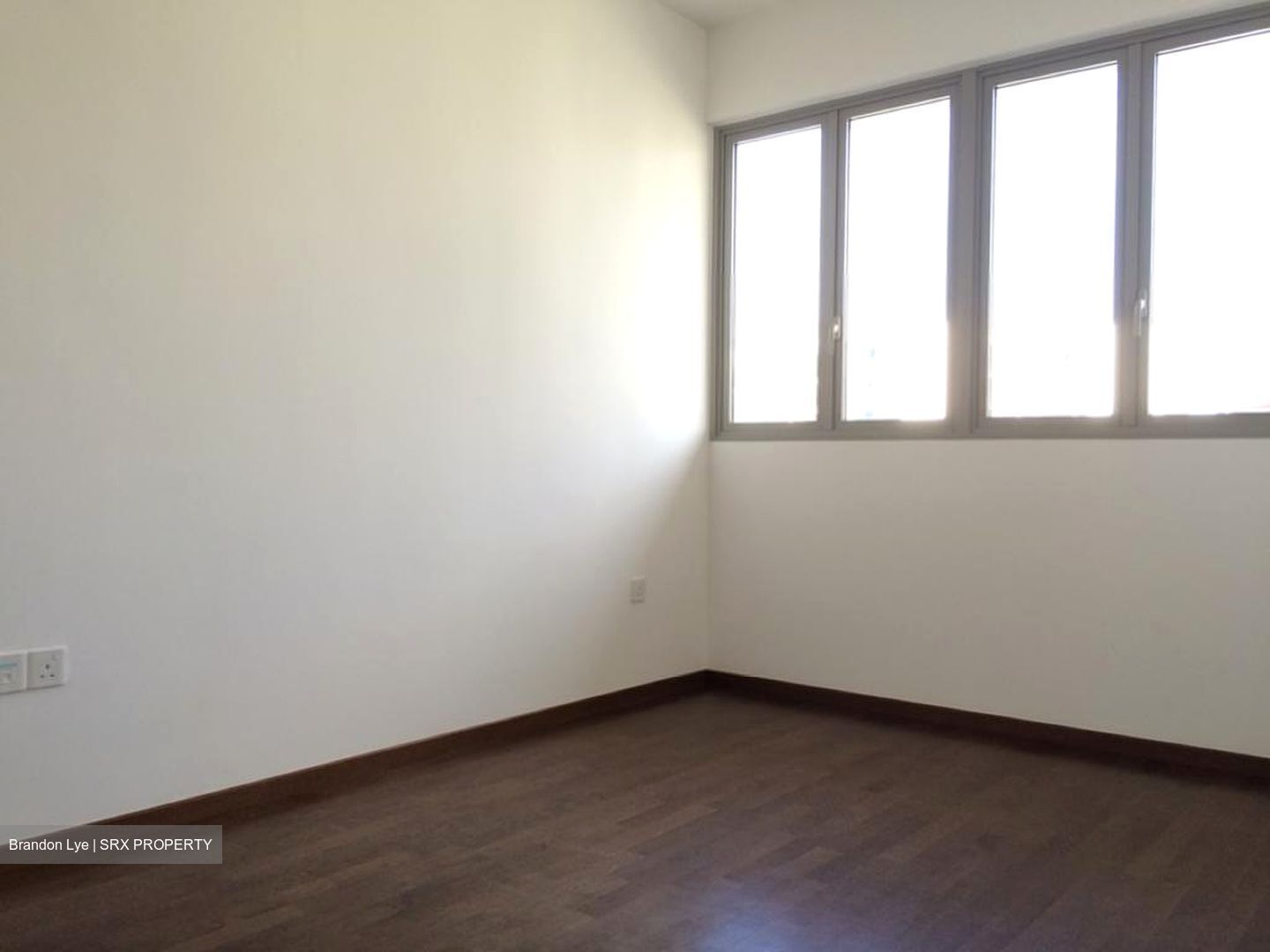 Sea Esta (D18), Condominium #629374491